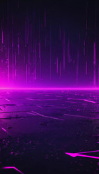 Similar image 22163627