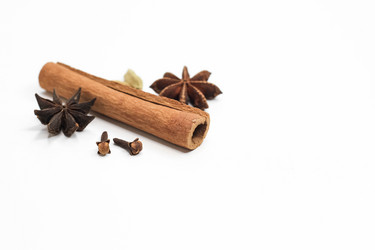 Similar image 22134929