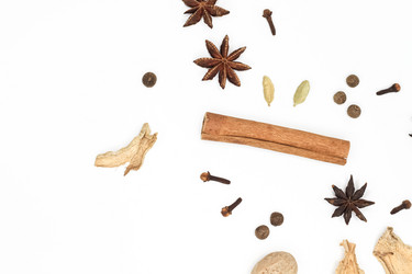 Similar image 22134930