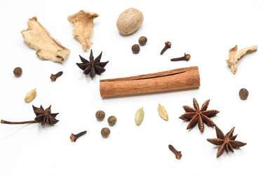 Similar image 22134932