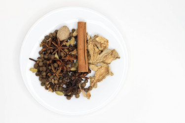 Similar image 22134933