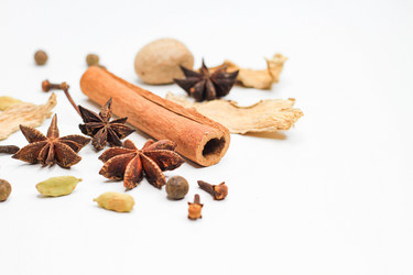 Similar image 22134934