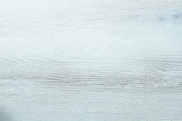 Similar image 22134936