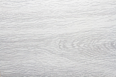 Similar image 22134939