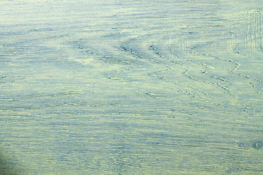 Similar image 22134940