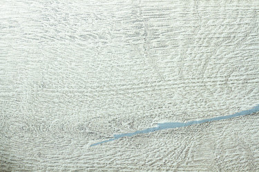 Similar image 22134941