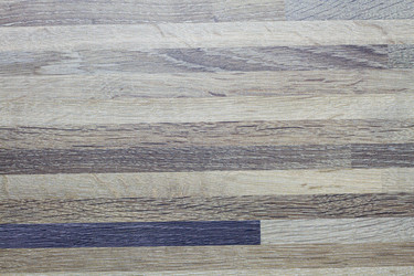 Similar image 22134944