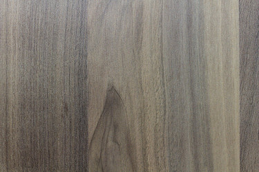 Similar image 22134948