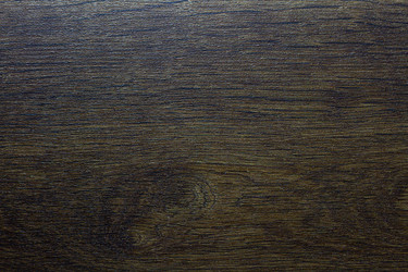 Similar image 22134950