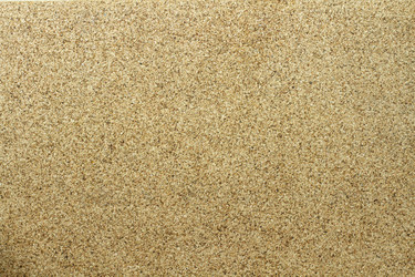 Similar image 22134951