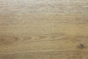 Similar image 22134952