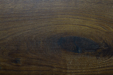 Similar image 22134954