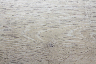 Similar image 22134956