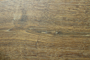 Similar image 22134957