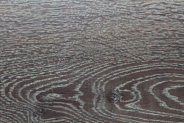 Similar image 22134960