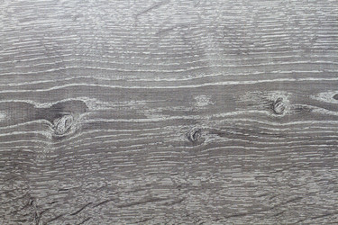 Similar image 22134962