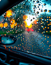 Similar image 22161499