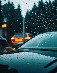 Similar image 22161500