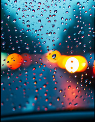 Similar image 22161852