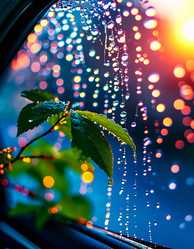 Similar image 22161939