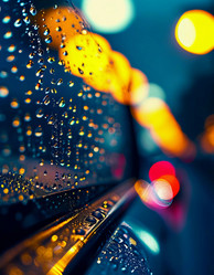 Similar image 22162365