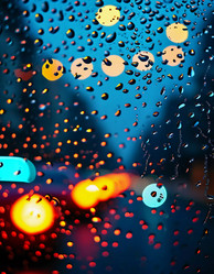 Similar image 22162613