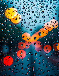 Similar image 22162614