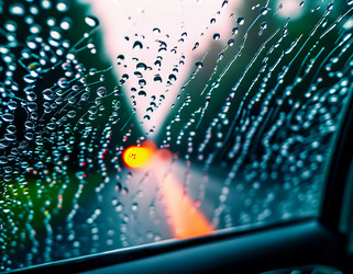 Similar image 22162853