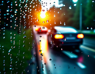 Similar image 22163149