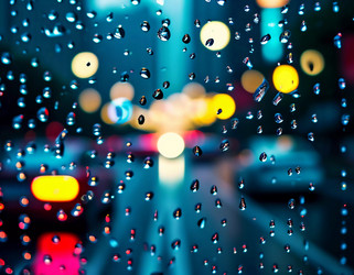 Similar image 22163150