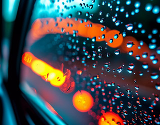 Similar image 22163151