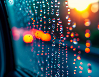 Similar image 22163152