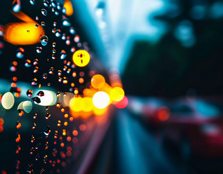 Similar image 22163355