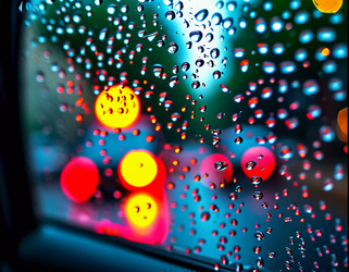 Similar image 22163629