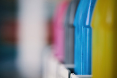 Similar image 22145908