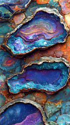 Similar image 22140313