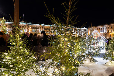 Similar image 22138797