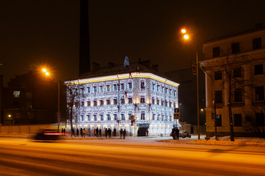 Similar image 22138798