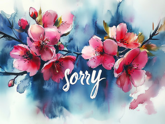 Similar image 22140315