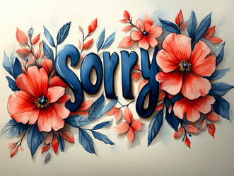 Similar image 22140316