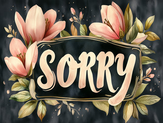 Similar image 22140317