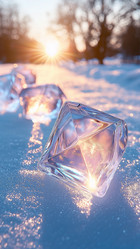 Similar image 22140318