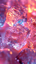 Similar image 22140319