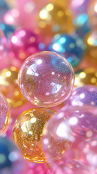 Similar image 22140320