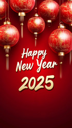 Similar image 22140321