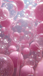 Similar image 22140322