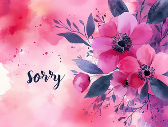 Similar image 22140047