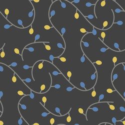 Similar image 22140446