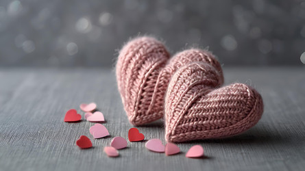 Similar image 22133456