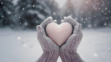 Similar image 22133457